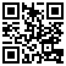 קוד QR