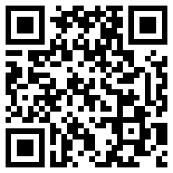 קוד QR