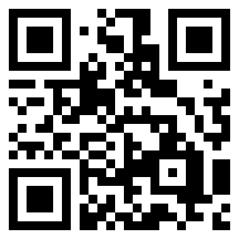 קוד QR
