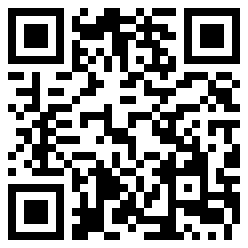 קוד QR