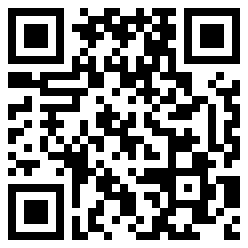 קוד QR