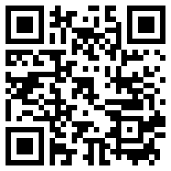 קוד QR