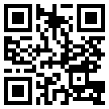 קוד QR