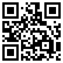 קוד QR