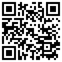 קוד QR