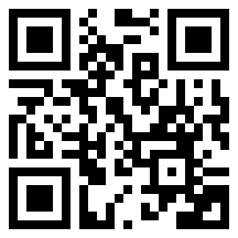 קוד QR