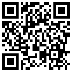 קוד QR