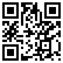 קוד QR