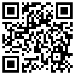 קוד QR