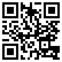 קוד QR