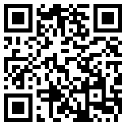 קוד QR