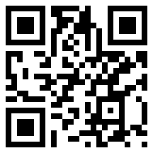 קוד QR