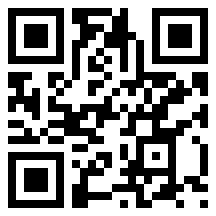 קוד QR