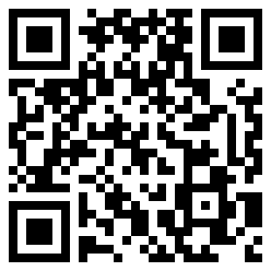 קוד QR