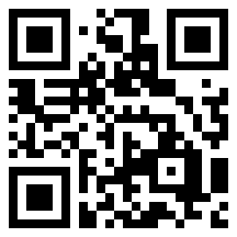 קוד QR