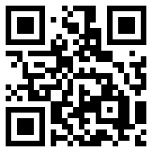 קוד QR