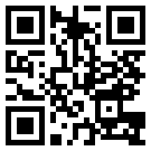 קוד QR