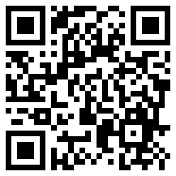 קוד QR
