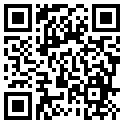 קוד QR