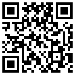 קוד QR