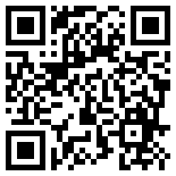 קוד QR