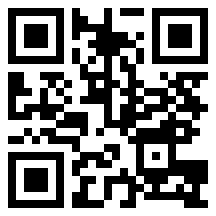 קוד QR