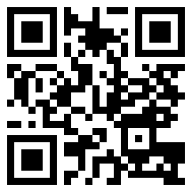 קוד QR