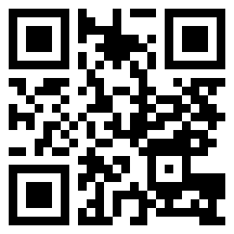 קוד QR