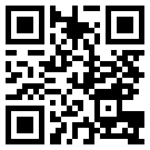 קוד QR