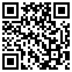 קוד QR