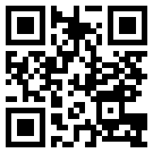 קוד QR