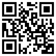 קוד QR