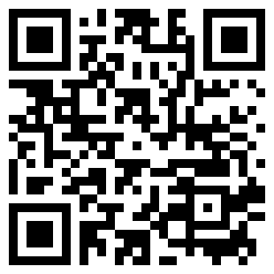 קוד QR