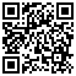 קוד QR