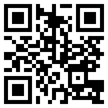 קוד QR