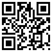 קוד QR