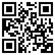 קוד QR