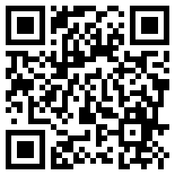 קוד QR