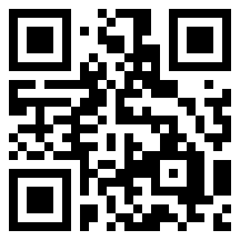 קוד QR