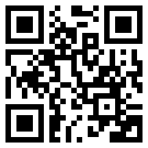 קוד QR