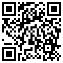 קוד QR