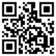 קוד QR