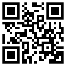 קוד QR