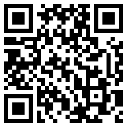 קוד QR