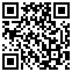 קוד QR