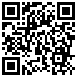 קוד QR