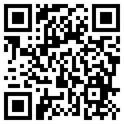 קוד QR