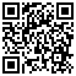 קוד QR