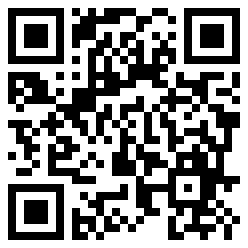 קוד QR