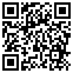 קוד QR
